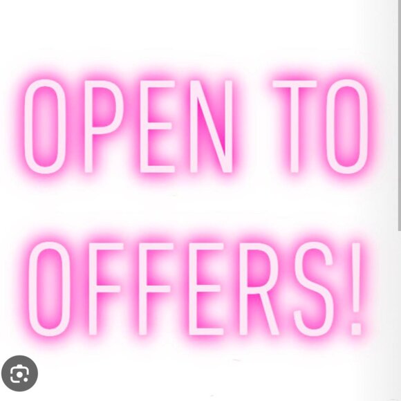 More you bundle more you save - Picture 1 of 1